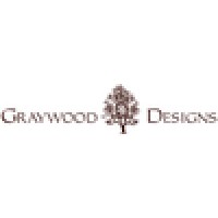 Graywood Designs logo, Graywood Designs contact details