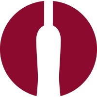 Interbrands Wines & Spirits Oy logo, Interbrands Wines & Spirits Oy contact details