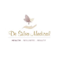 De Silva Medical logo, De Silva Medical contact details