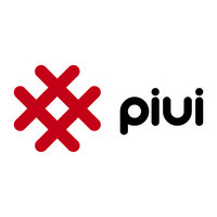 Piui Smart Mobility logo, Piui Smart Mobility contact details