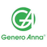 Genero Anna srl logo, Genero Anna srl contact details