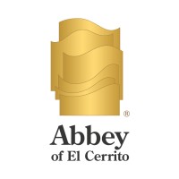 Abbey El Cerrito logo, Abbey El Cerrito contact details