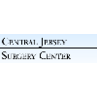 Central Jersey Surgery Ctr logo, Central Jersey Surgery Ctr contact details