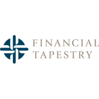 Financial Tapestry LLC logo, Financial Tapestry LLC contact details