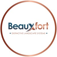 Beauxfort logo, Beauxfort contact details