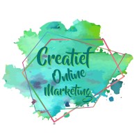 Creatief Online Marketing logo, Creatief Online Marketing contact details