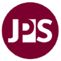 JPS Construction Recruitment logo, JPS Construction Recruitment contact details