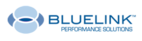 Getbluelink logo, Getbluelink contact details