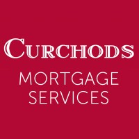 Curchods Mortgage Services logo, Curchods Mortgage Services contact details