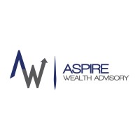 Aspire Wealth Advisory logo, Aspire Wealth Advisory contact details