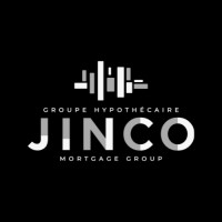 Jinco Mortgage Group logo, Jinco Mortgage Group contact details