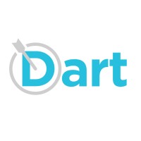 Dart Lighting logo, Dart Lighting contact details