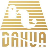 Dahua Group Australia logo, Dahua Group Australia contact details