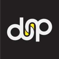 Studio diip logo, Studio diip contact details