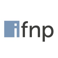 IFNP Institut für Finanz - und Nachfolgeplanung GmbH logo, IFNP Institut für Finanz - und Nachfolgeplanung GmbH contact details