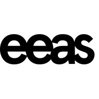 eeas gmbh logo, eeas gmbh contact details