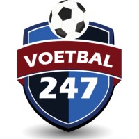 Voetbal247.nl logo, Voetbal247.nl contact details