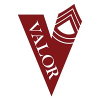 Valor Mechanical Services logo, Valor Mechanical Services contact details