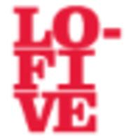 Lo-Five Records logo, Lo-Five Records contact details