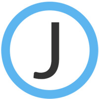 Jog.ai logo, Jog.ai contact details