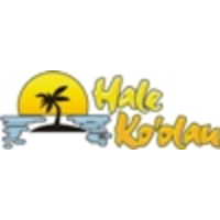 Hale Ko'olau, LLC logo, Hale Ko'olau, LLC contact details