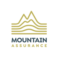 Mountain Assurance Ltd logo, Mountain Assurance Ltd contact details