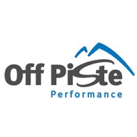 Off Piste Performance Ltd logo, Off Piste Performance Ltd contact details