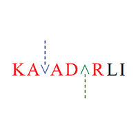 Kavadarlı Mühendislik Danışmanlık Hizmetleri logo, Kavadarlı Mühendislik Danışmanlık Hizmetleri contact details