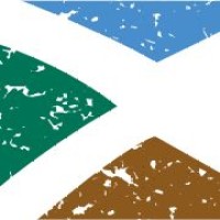 Scottish Rural Parliament logo, Scottish Rural Parliament contact details