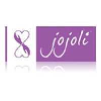 Jojoli logo, Jojoli contact details