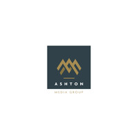 Ashton Media Group logo, Ashton Media Group contact details