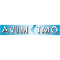 AVIM-TMO Truck&Trailer Parts logo, AVIM-TMO Truck&Trailer Parts contact details