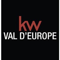 Keller Williams Val d'Europe logo, Keller Williams Val d'Europe contact details