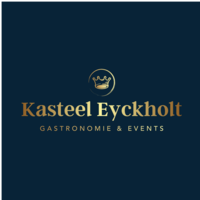 Kasteel Eyckholt logo, Kasteel Eyckholt contact details