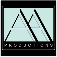 AM Ambrosino Productions logo, AM Ambrosino Productions contact details