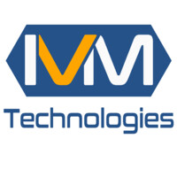 IVM Technologies SAS logo, IVM Technologies SAS contact details