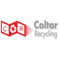 Coltar Recycling Ltd logo, Coltar Recycling Ltd contact details