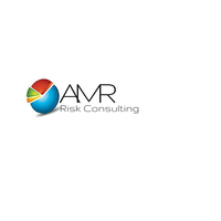 AMR Risk Consulting, LLC logo, AMR Risk Consulting, LLC contact details