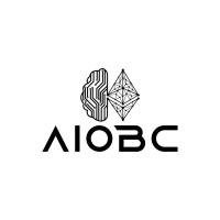 AIOBC logo, AIOBC contact details