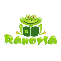 Ranopla logo, Ranopla contact details