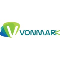 Vonmark Consultancy (Pvt) Limited logo, Vonmark Consultancy (Pvt) Limited contact details