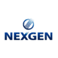 NEXGEN Travel Distribution logo, NEXGEN Travel Distribution contact details