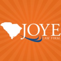 Joye Law Firm, LLP logo, Joye Law Firm, LLP contact details