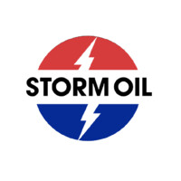 Storm Oil, LLC logo, Storm Oil, LLC contact details