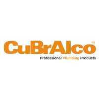 Cubralco Ltd logo, Cubralco Ltd contact details