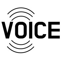 Voice Nike EHQ logo, Voice Nike EHQ contact details