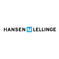 Hansen Lellinge A/S logo, Hansen Lellinge A/S contact details