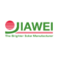 Jiawei Solarchina Co. Ltd logo, Jiawei Solarchina Co. Ltd contact details