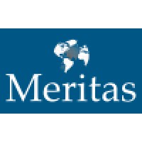 Meritas Partners LLC logo, Meritas Partners LLC contact details