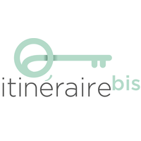 Itinéraire Bis logo, Itinéraire Bis contact details